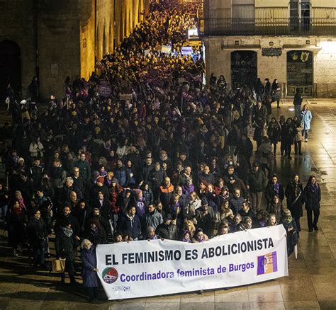 transexual burgos|Una de cada cuatro solicitudes de 'cambio' de sexo en Burgos .